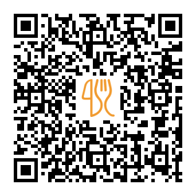 QR-code link către meniul Chiccino's Pizza