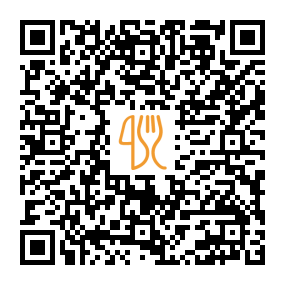QR-code link către meniul Hai Di Lao Hot Pot