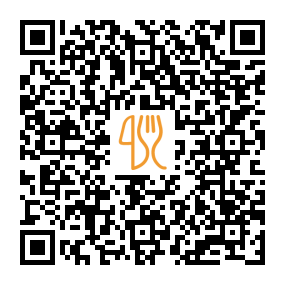 QR-code link către meniul Náutico Berria