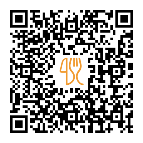 Link z kodem QR do menu New China Buffet