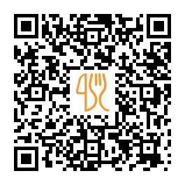 QR-code link către meniul Vien Pho