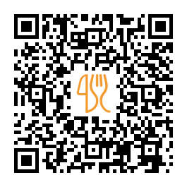 QR-code link către meniul Kitchen 19