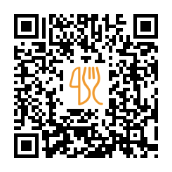 QR-code link către meniul Lynch's Food