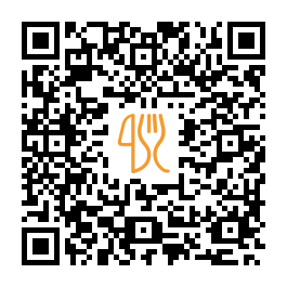 QR-code link către meniul Palardi