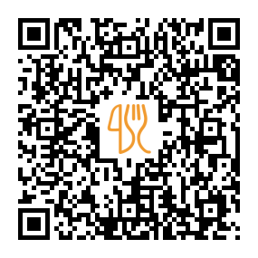 QR-code link către meniul Season Live Seafood