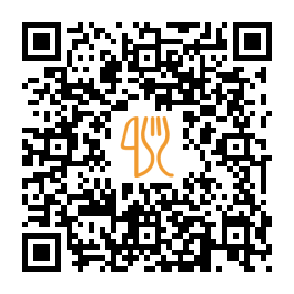 QR-code link către meniul Casa Mia