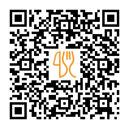 QR-code link către meniul Deep End