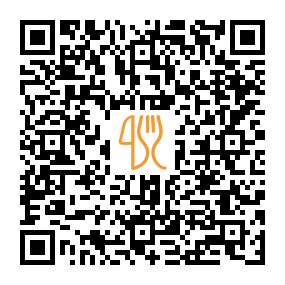 QR-code link către meniul Hosteria De Rafi