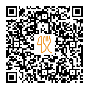 QR-code link către meniul Samurai