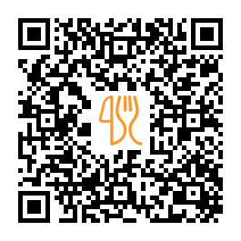 QR-code link către meniul Sound Growler