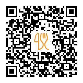 QR-code link către meniul Pizzanostra