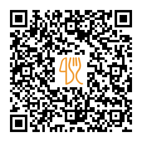 QR-kode-link til menuen på Tsing Tao House