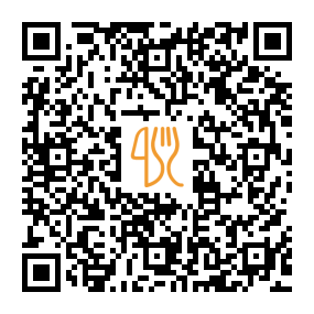 Link z kodem QR do menu Diamond Plate Restaurant And Bar