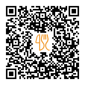 QR-code link către meniul Manolo