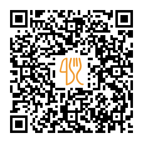 QR-code link către meniul Dosirak