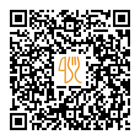 QR-code link către meniul Sinclair's