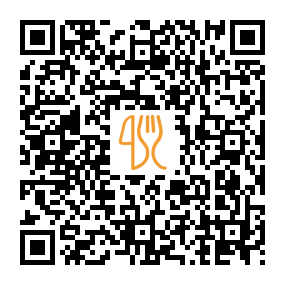 Link con codice QR al menu di Nguyen Hoang