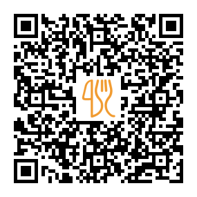 Link z kodem QR do menu L`Olla de Sichuan
