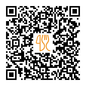 QR-code link către meniul Mcdonald's