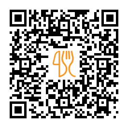 QR-code link către meniul Asiatung