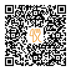 QR-code link către meniul Parrillada Argentina