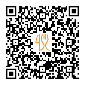 QR-code link către meniul Pizzeria El Ventanal