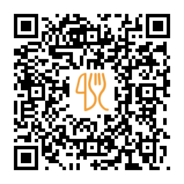 QR-kode-link til menuen på Anh's-Viet