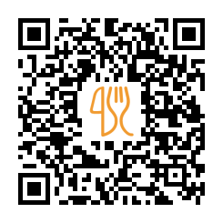 QR-code link către meniul K Fe