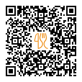 QR-code link către meniul Hussel Confiserie