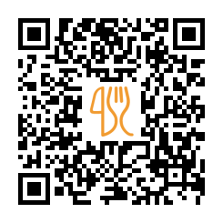 QR-code link către meniul Durga Garden