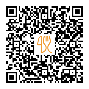 QR-code link către meniul First Wok Chinese Kitchen