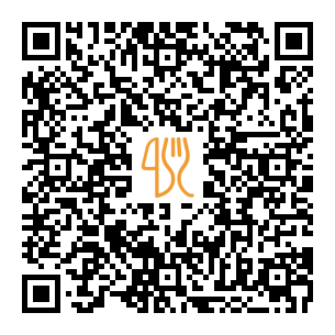 Link z kodem QR do menu Tierra Y Vino Rioja Y Terraza Palacio De Samaniego