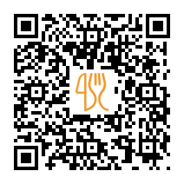 QR-code link către meniul Lucabe Coffee Co