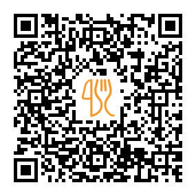 QR-code link către meniul Trattoria Ramon