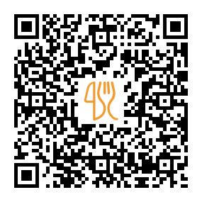 QR-code link către meniul Serial Grillers Houghton Rd.