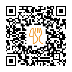 Link con codice QR al menu di Shanza Iii