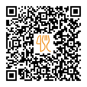 QR-code link către meniul Country Kitchen