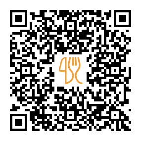 QR-code link către meniul Mama Lottie's Pizza