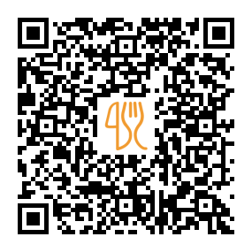 QR-code link către meniul Hapuna Special Events