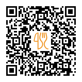 QR-code link către meniul Dosahut Chathouse