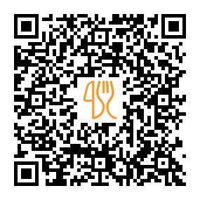 QR-code link către meniul Panini Cafe