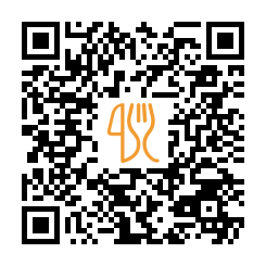 QR-code link către meniul Chef's Grill