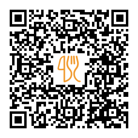 QR-code link către meniul Gran Muralla