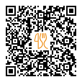 QR-code link către meniul Kebab Luna