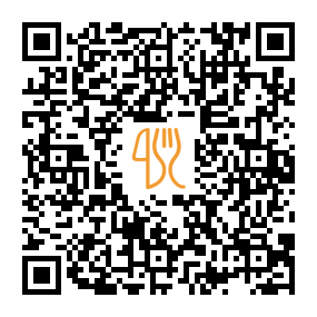 QR-code link către meniul Es Pontet