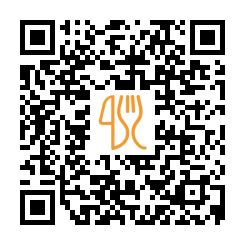 Link con codice QR al menu di Fuasian