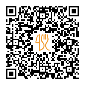 QR-code link către meniul Commercio