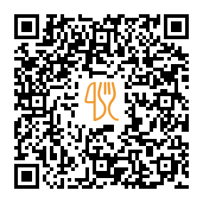 QR-code link către meniul Seor Snow