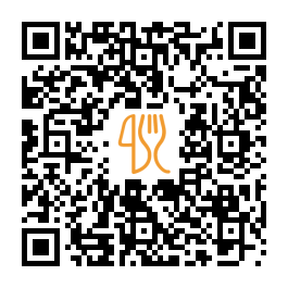 QR-code link către meniul Los Peques