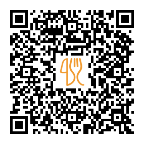 QR-code link către meniul Courtside Restaurant Bar